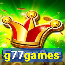 g77games