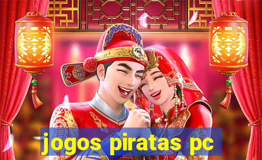 jogos piratas pc