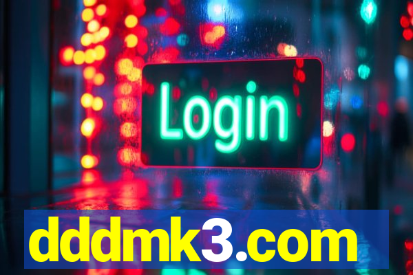 dddmk3.com