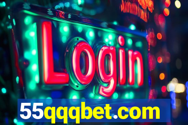 55qqqbet.com