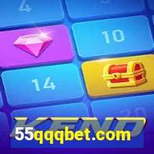 55qqqbet.com