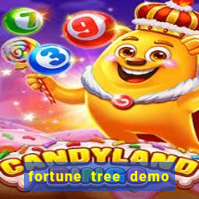 fortune tree demo grátis dinheiro infinito