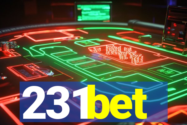 231bet