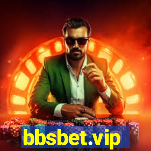 bbsbet.vip