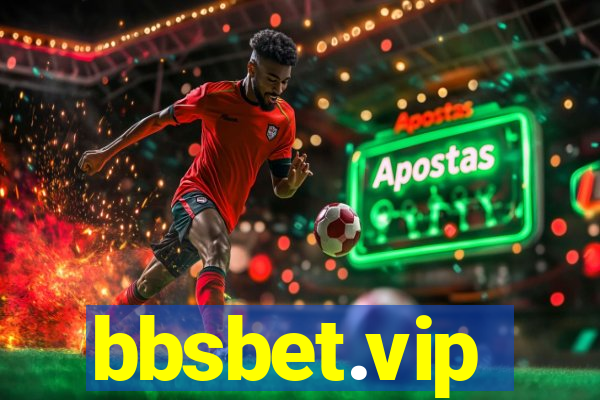 bbsbet.vip