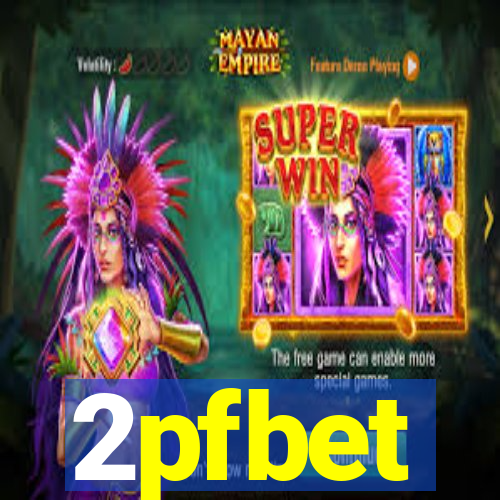 2pfbet