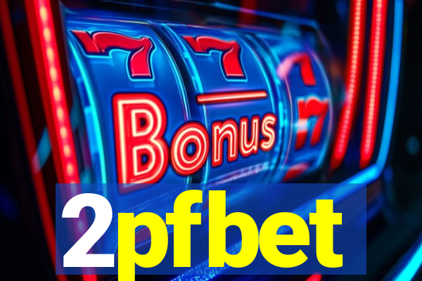 2pfbet