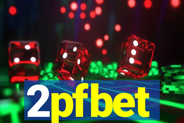 2pfbet