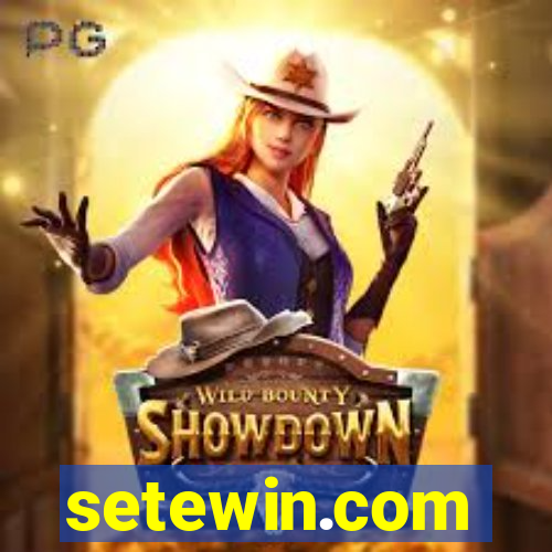 setewin.com