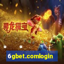 6gbet.comlogin