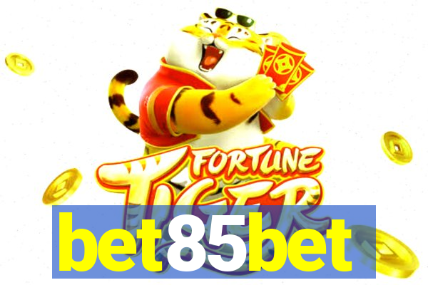 bet85bet