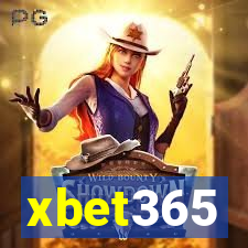 xbet365