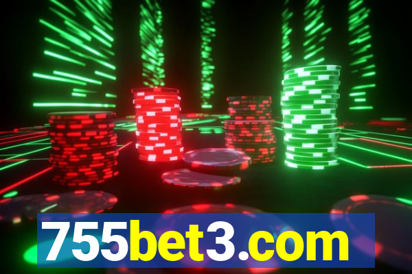 755bet3.com