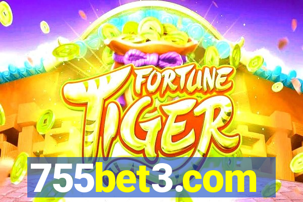 755bet3.com