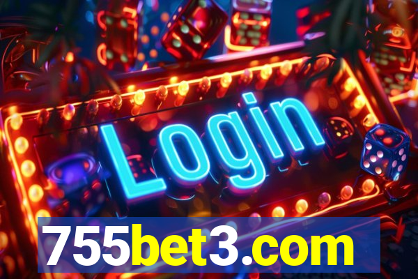 755bet3.com