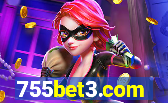 755bet3.com