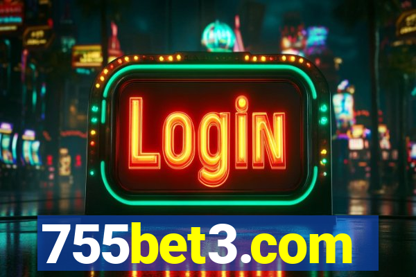 755bet3.com