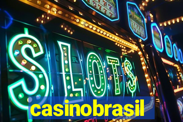 casinobrasil