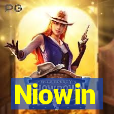 Niowin