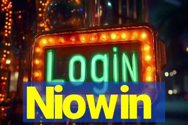 Niowin