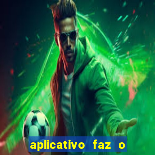 aplicativo faz o bet ai