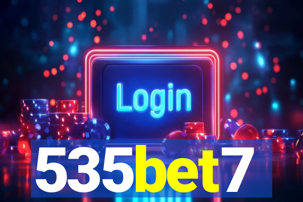 535bet7