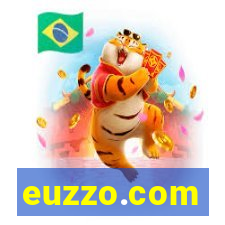 euzzo.com