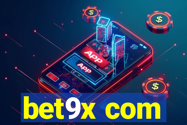 bet9x com