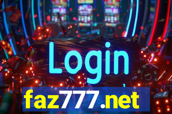 faz777.net