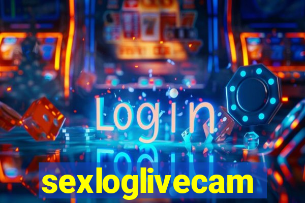 sexloglivecam