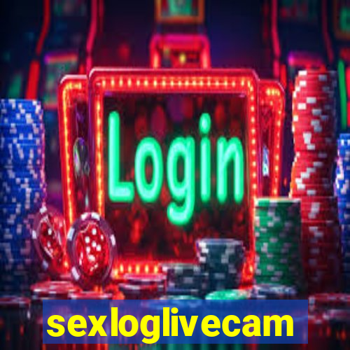 sexloglivecam