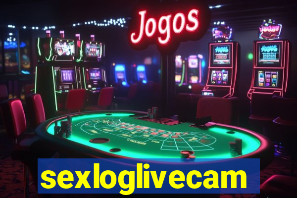 sexloglivecam