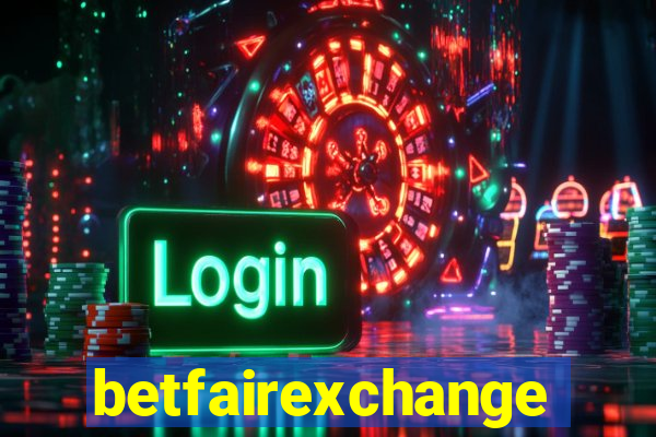 betfairexchange