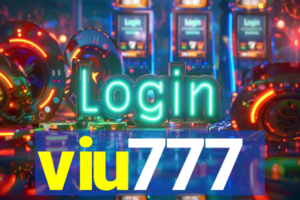 viu777