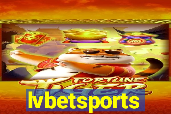 lvbetsports