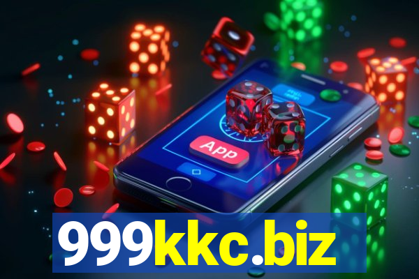 999kkc.biz