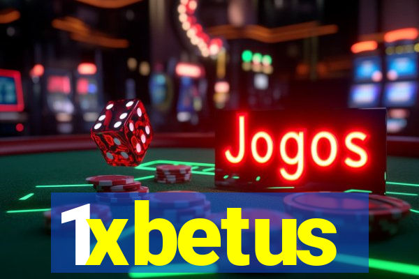 1xbetus