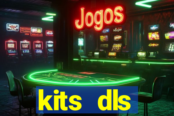 kits dls corinthians retro