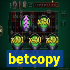 betcopy