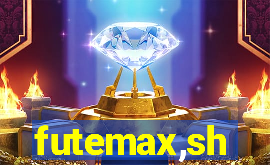 futemax,sh