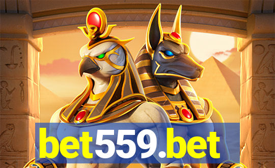 bet559.bet