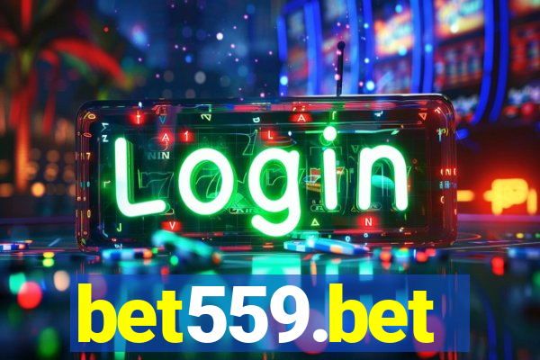 bet559.bet