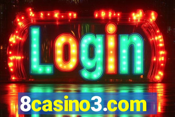 8casino3.com