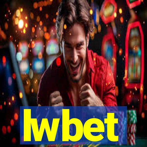 lwbet