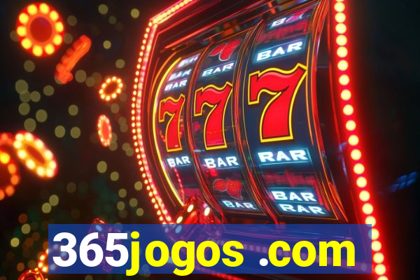 365jogos .com