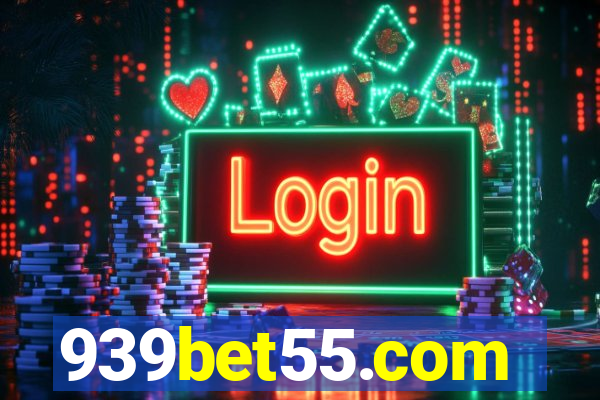 939bet55.com