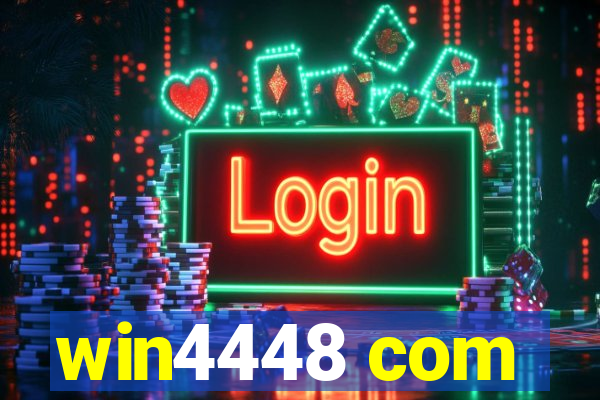 win4448 com