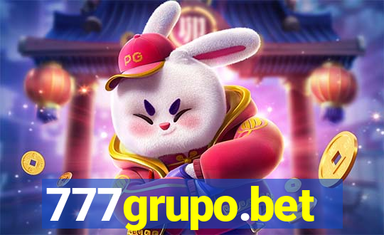 777grupo.bet