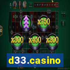 d33.casino