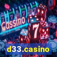 d33.casino